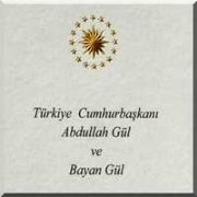 KÖŞK TEN CHP Lİ İNCE YE CEVAP!