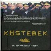 KÖSTEBEK BUNA ÇOK KIZACAK!