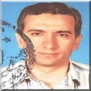 AVCI NIN BAHSETTİĞİ  EN ÜSTTEKİ İMAM  KİM?