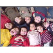KREŞLER MİLLİ EĞİTİM E BAĞLANIYOR
