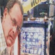 KUMAR DA 1.6 MİLYON DOLAR KAZANDI 385 DOLAR VERDİLER