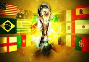 Rusya dan 2026 Dünya Kupası Kararı