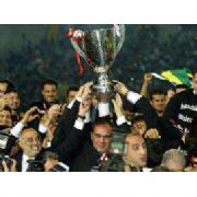 KUPA TÖRENİNE KATILMAYAN FENER E ŞOK CEZA!