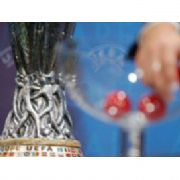 FENER VE BEŞİKTAŞ A ZOR RAKİPLER