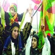 DTP NİN GİZLİ YEMİN HAZIRLIĞI İDDİASI