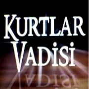 KURTLAR VADİSİ NE GALA YOK!