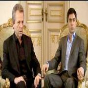 KURTLAR VADİSİ İÇİN SAMANYOLU TV DE ZEHİR GİBİ İDDALAR