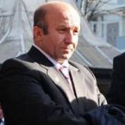 AKP LİLER DE ÇOK KORKUYOR