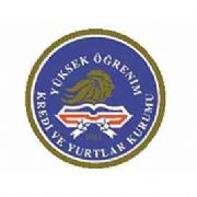 CHP DEN ÖĞRENCİLERİN KREDİ BORCU İÇİN KANUN TEKLİFİ