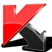 KASPERSKY DEN VİRÜS UYARISI