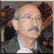  TÜRKİYEDE ŞU ANDA BİR BASKI VAR 