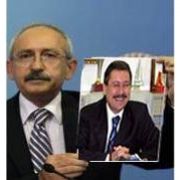 KILIÇDAROĞLU-GÖKÇEK DÜELLOSU YARIN