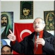 KILIÇDAROĞLU,MEYDAN OKUDU!