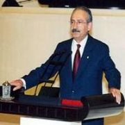  DEVE DİŞİ GİBİ SORULARA CEVAP VERSEYDİ 