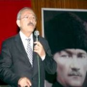  BUNLARIN ADI PIRLANTA ADALETİ 