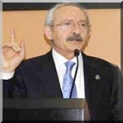  BAŞBAKAN BU KONUDA BİR ADIM ATTI TEPKİYİ GÖRDÜ 