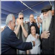 AKP Lİ BAKANLARA PROTESTO ŞOKU!