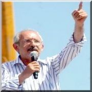 ORTALAMA 1 MİLYON KİŞİ İZLİYOR