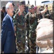 KILIÇDAROĞLU, GEDİK TEPE DE ÇÖKMEDİ