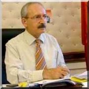 İŞTE KILIÇDAROĞLU NUN  A TAKIMI! 