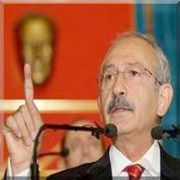 İŞTE KAVGANIN GERÇEK NEDENİ!
