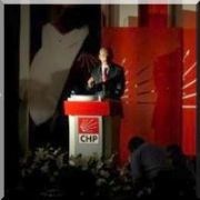 KILIÇDAROĞLU NA KÖTÜ SÜRPRİZ!