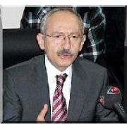  BİR BAŞBAKAN VERDİĞİ SÖZÜN ARKASINDA DURMAZ MI? 