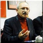 BİR 100 BİN ERMENİ ELEŞTİRİSİ DE CHP DEN
