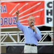  AKP FINDIK KURDUDUR 