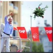  PARTİ MUTFAĞINDA ANAYASA HAZIRLANMAZ 