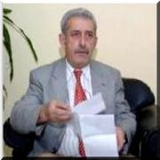 YENİDEN CHP YE DÖNDÜ!