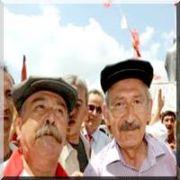  BU DÜZEN RANT DÜZENİDİR BUNU YIKACAĞIZ 