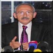  BU TABLOYU İÇİMİZE SİNDİREMİYORUZ 