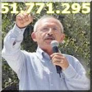 ERDOĞAN A BU NUMARAYI SORDU  54.771.295.0 