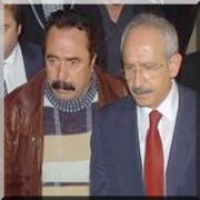 JET YANIT: AĞZINDAN KÖPÜKTE ÇIKABİLİR 