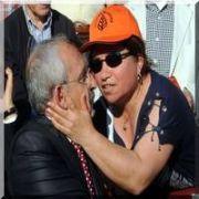  RECEP  BEY İN KORKUSU KATMERLEŞECEK 