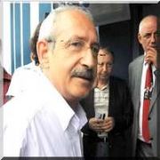  ONU BAYKAL A SORACAKSINIZ 