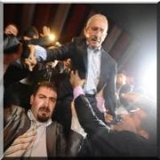  KURULTAYA GEREK YOK! 