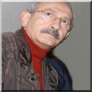 O SES KAYITLARINDA NE VAR?