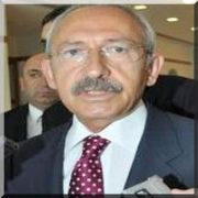 81 İL BAŞKAN INDAN TAM DESTEK!