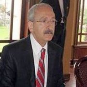 KILIÇDAROĞLU NDAN  HASAN DAĞCI KİM?  BOMBASI!
