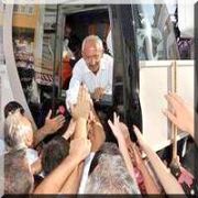  MERAK EDİYORSAN SAĞINDAKİ ARINÇ A SOR 