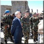 ERDOĞAN IN  KILIÇDAROĞLU NA  SİPER  YANITI