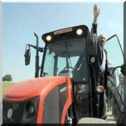EMEKLİLER AKP YE SANDIĞI MEZAR EDECEK