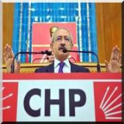 YARDIM SEVER KÖYLÜLERE TWİTTER DEN SESLENDİ
