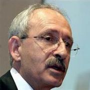  ERGENEKON U CİDDİYE ALMIYORUM 
