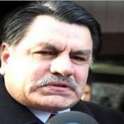 AMAÇ ANAYASAL KURULUŞLARI KÜÇÜK DÜŞÜRMEK