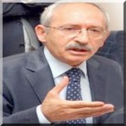 AKP BUNLARIN PARASINI NEREDEN BULUYOR?