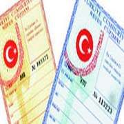 KAYIP KİMLİK KABUSUNA SON