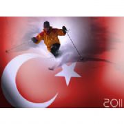 2011 KIŞ OYUNLARI EV SAHİPLİĞİ BİZİM